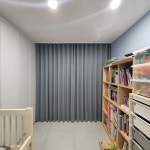 마산 진동 한일유앤아이 아파트 커튼 블라인드  / 창원 마산 진해 김해 진주 사천 부산 커튼 블라인드 데코인홈 : 데코인 홈