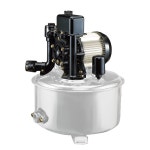 한일전기 PH-255RSS 한일펌프 깊은우물용 압력탱크스텐판 자동식 펌프 : 한일전기주식회사