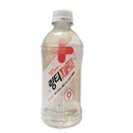 동원시스템즈 링티 제로 복숭아맛 500ml : 주식회사 제이제이몰
