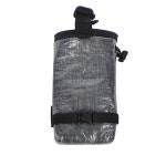 미스테리월 폰 캐리어(페더) (페더) 다이니마 소재 : 미스테리월