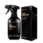 더클래스 아이언리무버 휠 분진 철분제거제 500ml : 드라이뷰