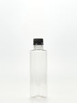 (1박스 315개) 내압 마개 실버 페트병 250ml pet 28파이 더치 커피 밀크티 콜드브루 착즙 쥬스 휴롬 : 세이유러브미