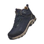 블랙야크등산화 고어텍스 초경량 경등산화 남성여성 : 블랙야크 서수원점