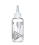 루미너스 사일렉스 60ml 자동차발수코팅 차량 유리발수코팅제 : 디테일링