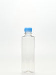(1박스 224개) 실버 페트병 300ml  pet 28파이 더치 커피 밀크티 콜드브루 착즙 쥬스 휴롬 : 세이유러브미