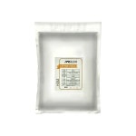 소스야 코다리찜 양념 아구 해물 찜 소스 1kg : 소스야