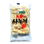 대판사누끼우동 250g x 40개입 : 요기푸드