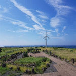 제주도여행 3박4일 노팁노옵션 홈쇼핑 일정 가파도 버스투어 패키지 제주 부모님 효도여행 : 가자제주닷컴
