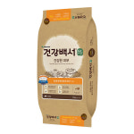 건강백서 순 피부 7.2kg 강아지사료 : 네이쳐 주식회사
