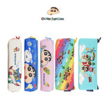 짱구필통 파우치 봉제필통 : 구름 문방구