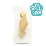 테비토퍼 아리아리 닭가슴살 22g 고양이간식 : 우다다냥이