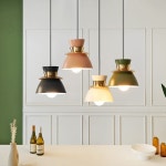 셀비아 1등 인테리어조명 : 비츠