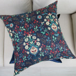 윌리엄가든 쇼파 쿠션 커버 40 45 50 60 : 코제패브릭