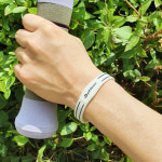 ★재입고★ 화이텐 건강 기능성 스포츠 팔찌 : 화이텐코리아