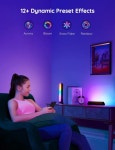 고비 Govee 스마트 LED 라이트 바 : 정우희