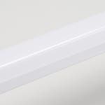 T라인 LED 레일등(KS 고효율) 300MM 5W 화이트 전구 레일조명 부속 카페조명 매장 인테리어 : 오스라이팅