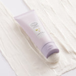 쥬스투클렌즈 바이옴 아크 폼 클렌저 클렌징폼 150ml : 쥬스투클렌즈