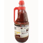 제육볶음양념 2kg : 나래 식자재