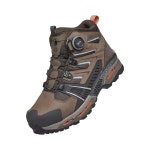 블랙야크 등산화 고어텍스 초경량 경등산화 남성 여성 : 블랙야크 서수원점