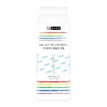 청소대장 빅 테이프크리너 90회 24cm 리필 2p : 월드크린 주식회사