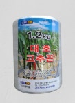 고추끈 바인다 유인끈 작물유인줄 과수유인 끈고정고리 : 미래농자재 철물