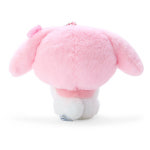 산리오 [마이멜로디] 최애 하트 마스코트 키링 : 마이멜로디 MYMELODY