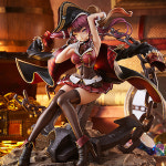 [입고완료] 홀로라이브 호쇼마린 맥스팩토리 3기생 ahoy : 매니아하우스