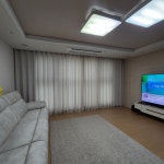 김해 진영 이진캐스빌 아파트 커튼 블라인드  / 창원 마산 진해 김해 진주 사천 부산 커튼 블라인드 데코인홈 : 데코인 홈