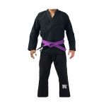 브라질 유니폼 주짓수 도복 남성용 여성용 체육관 : 호윤마켓