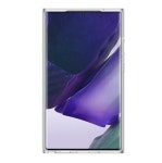 갤럭시 노트20 울트라 삼성 정품 커버 케이스 : 포춘제이에이치