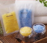 국산 EMS 저주파 족욕마사지기 (족욕기+저주파+마사지+무선 풋조아 메디풋 ) 피로, 근육통 : 딜리딜리