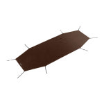 [노르디스크] 오프랜드 풋프린트 : 신기아웃도어