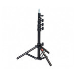 [ 금광정밀 레인보우베네 ] KUMKWANG 로우 미니 스탠드 05-013 : 나다운 스페이스