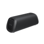 엘지스피커 LG엑스붐GO XG5QBK 포터블 블루투스스피커 블랙 20W 무드라이팅 전국무료배송 : 스마트양판점