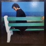 [LP] P0045 Boz Scaggs - Silk Degrees : 사자한마리