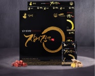 김소형 원방 장어진액 , 장어진액,장어엑기스,몸보신음식,기력회복음식 (70g x 30포) : 경주 건강기능식품전문점