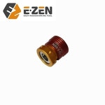 이젠 EZEN 원터치 피스 스토퍼 홀더 EQ-10 : 신한건축자재