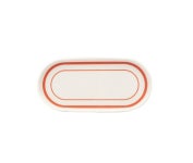 이더멜라민 EADER 이스톤오렌지 골든R타원 240 : 키친스토리365