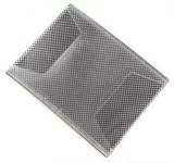 카드마술 체인지카드 마술필름 와우 고급형 Wow : 요술 팡팡