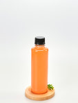 (1박스 315개) 내압 마개 실버 페트병 250ml pet 28파이 더치 커피 밀크티 콜드브루 착즙 쥬스 휴롬 : 세이유러브미