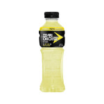 파워에이드 340ml 24can 운동음료 뚱캔 : 부산종합유통