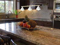 유주 3등 일자 P/D 인테리어 포인트 조명 식탁등 : 선라이트 조명