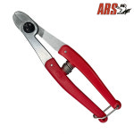 ARS 130DX 전지 가위 전정 원예 과수원 적과 채과 꽃 플로리스트 굵은가지 식목 : 3M열린장