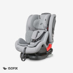 순성 브릭 토들러 주니어 어린이 카시트 ISOFIX / 선쉐이드+컵홀더 : 순성몰