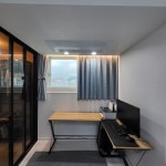 진해 석동 푸르지오 아파트 커튼 블라인드  / 창원 마산 진해 김해 진주 사천 부산 커튼 블라인드 데코인홈 : 데코인 홈