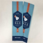 한국 서울 경기도 남북역사투어｜임진각공원, 제3땅굴, 도라전망대 DMZ 반나절 투어 : 뜨거운청춘
