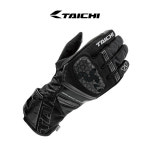 RS 타이치 RST626 소닉 윈터 글러브 블랙 RS-TAICHI 방한장갑 윈터글러브 : 바이크마트 서대구점
