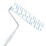 월드크린 테이프크리너 3단 대형 + 60회 리필 세트 : 월드크린 주식회사