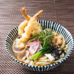 농심 가락우동건더기스프 500g : 카운트다운세이브마켓