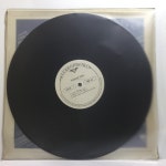 LP 27,555-31 Foghat Live : 엘피하우스